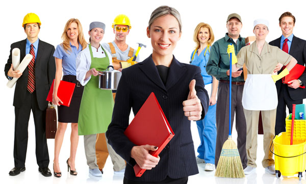 Eğil Ofis Temizliği Hizmeti